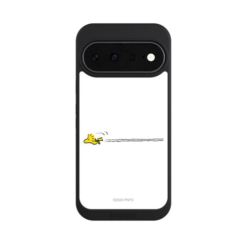 Google Pixel 11 NIVOpure Peanuts Woodstock