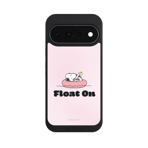 Google Pixel 11 NIVOpure Snoopy Float On