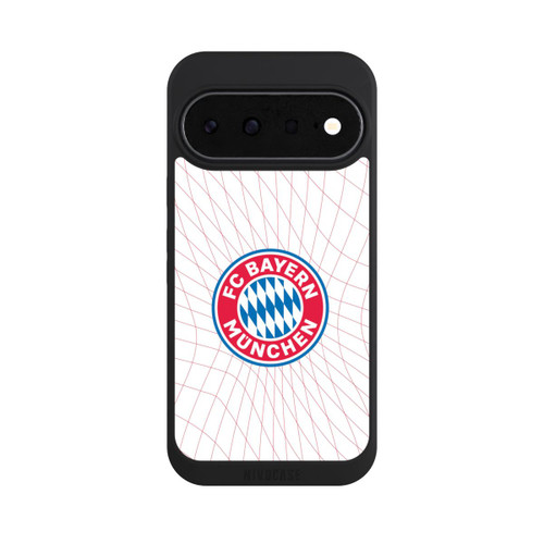 Google Pixel 11 NIVOpure FCB Raster Rot