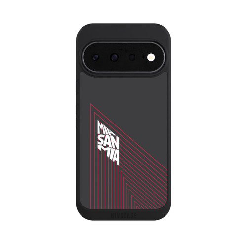 Google Pixel 11 NIVOpure FCB Mia San Mia Raute