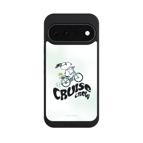 Google Pixel 11 NIVOpure Snoopy Cruise Crew