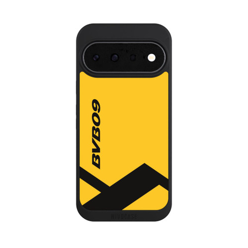 Google Pixel 11 NIVOpure BVB09
