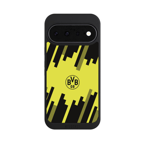 Google Pixel 11 NIVOpure BVB Neon
