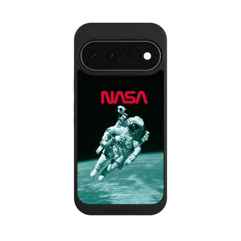 Pixel 11 NIVOpure Astronaute de la NASA