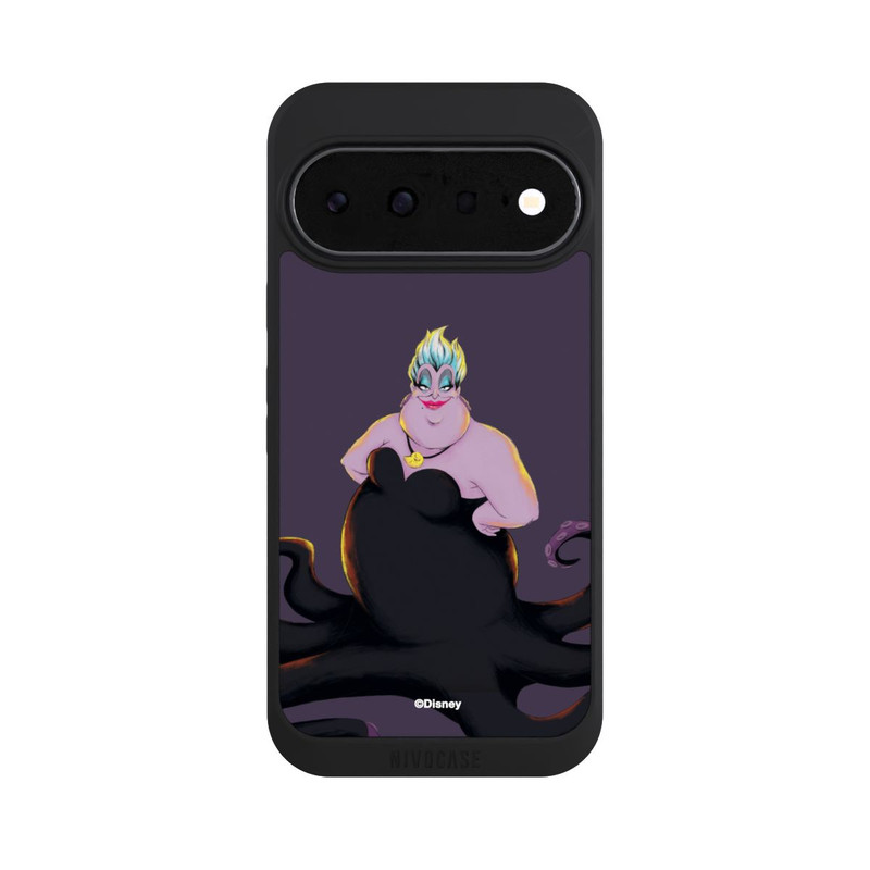 Pixel 11 NIVOpure Ursula