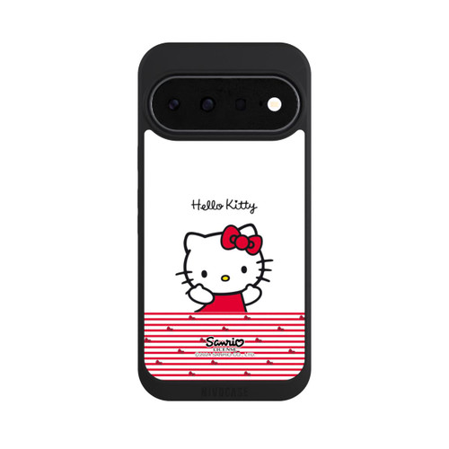 Google Pixel 11 NIVOpure Hello Kitty Schleifen