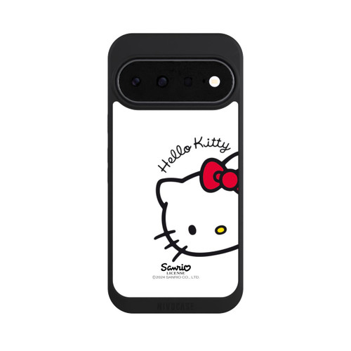 Google Pixel 11 NIVOpure HK Peekaboo