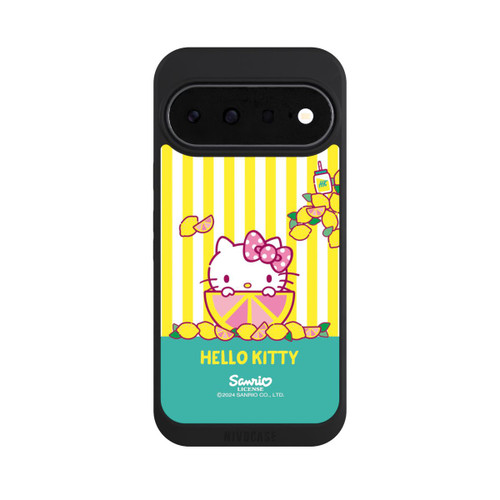 Google Pixel 11 NIVOpure Hello Kitty Limonade
