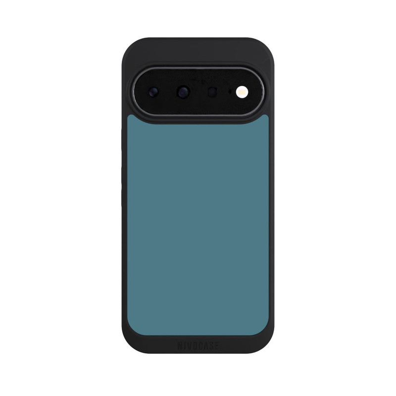 Pixel 11 NIVOpure Blackberry