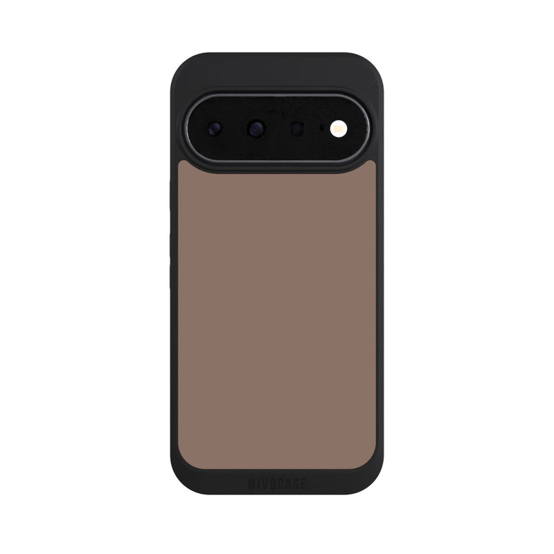 Pixel 11 NIVOpure Coconut