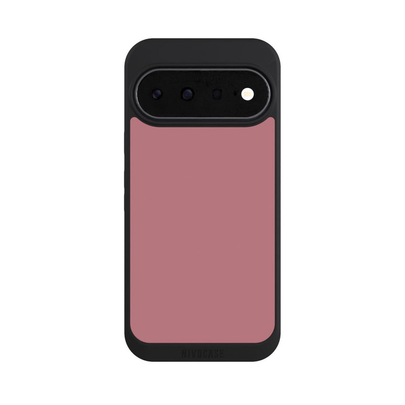 Pixel 11 NIVOpure Lychee