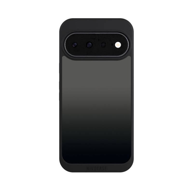 Pixel 11 NIVOpure Mount