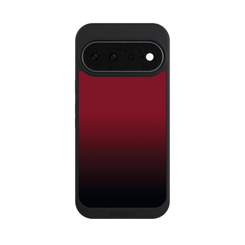 Pixel 11 NIVOpure Volcano