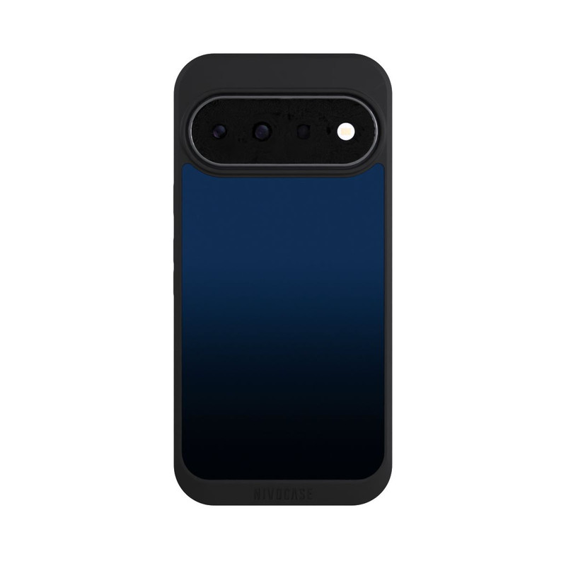 Pixel 11 NIVOpure Pacific
