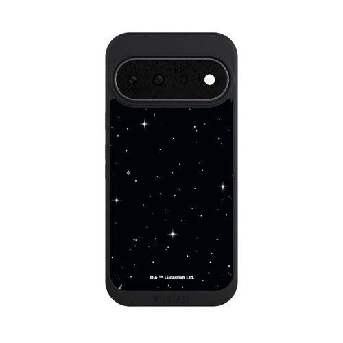 Google Pixel 11 NIVOpure Star Wars x Honeypuu Galaxy