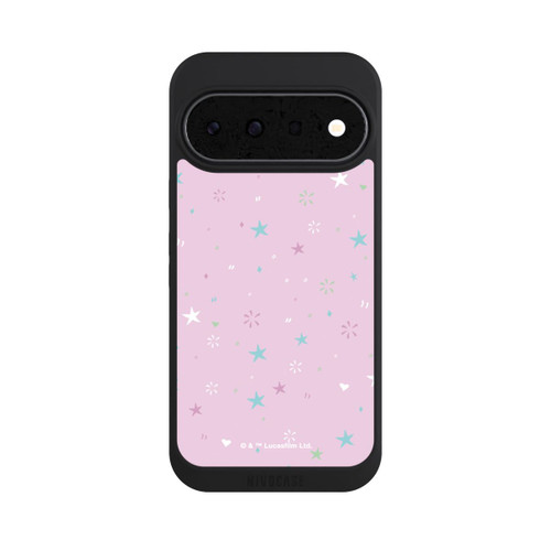 Google Pixel 11 NIVOpure Star Wars x Honeypuu Grogu Cute Pattern