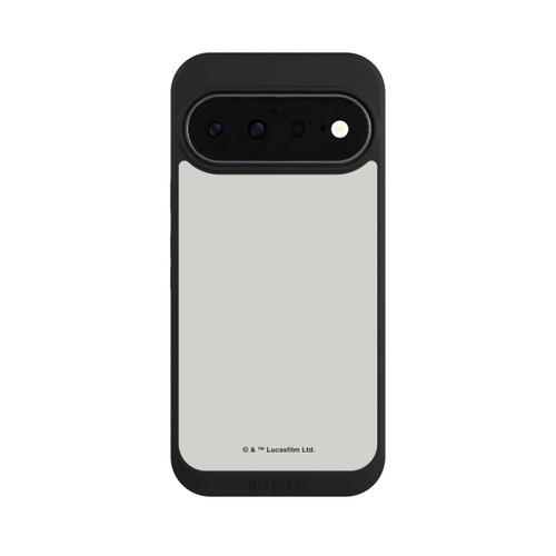 Google Pixel 11 NIVOpure Star Wars x Honeypuu Hello There