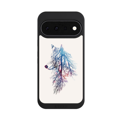 Google Pixel 11 NIVOpure Meine Wurzeln