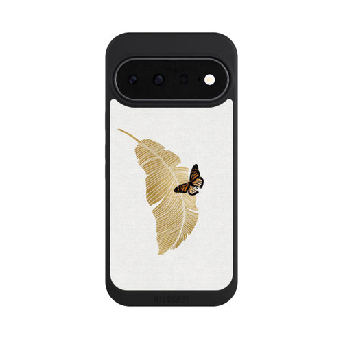 Google Pixel 11 NIVOpure Butterfly &amp; Palm Leaf