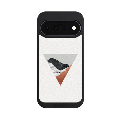 Google Pixel 11 NIVOpure Copper Geometric