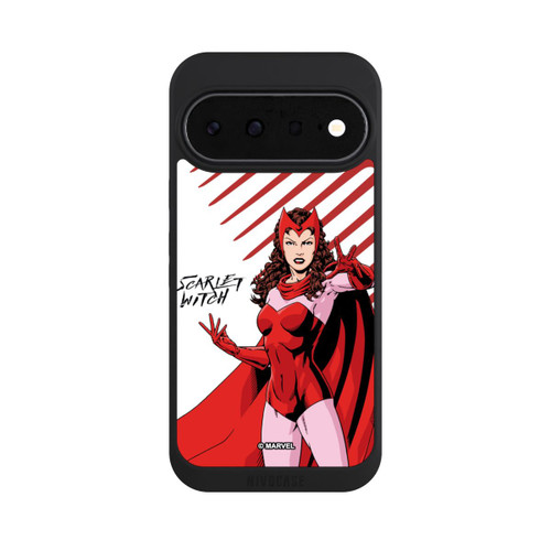 Google Pixel 11 NIVOpure Scarlet Witch