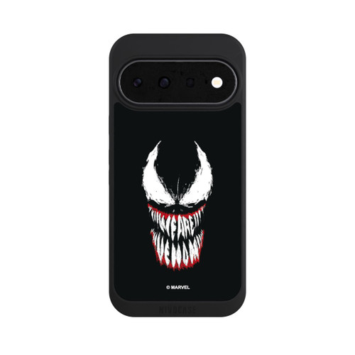 Google Pixel 11 NIVOpure We Are Venom