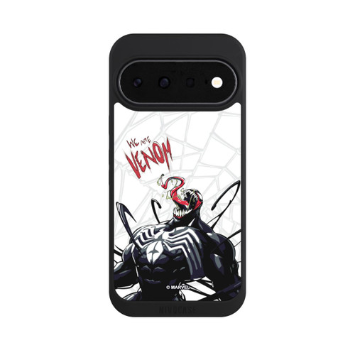 Google Pixel 11 NIVOpure We are Venom Triumphierend