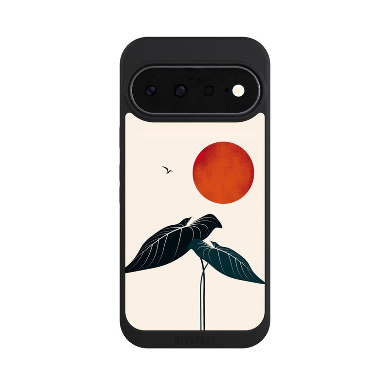 Pixel 11 NIVOpure Rêver la nuit