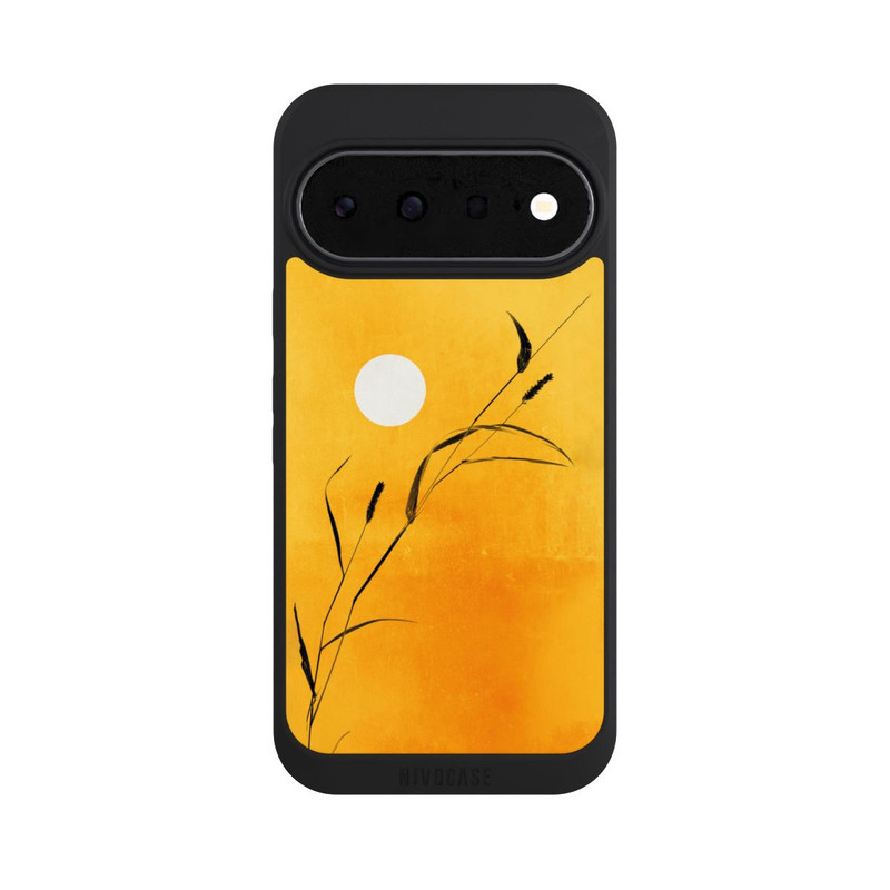 Pixel 11 NIVOpure Sonnige Tage