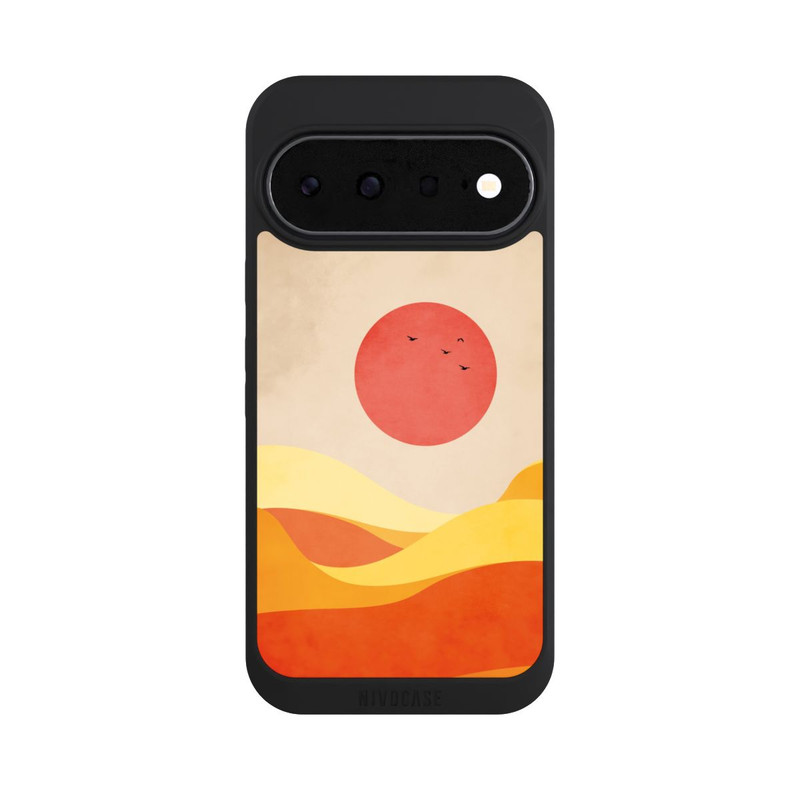 Pixel 11 NIVOpure Douceur de l'harmonie