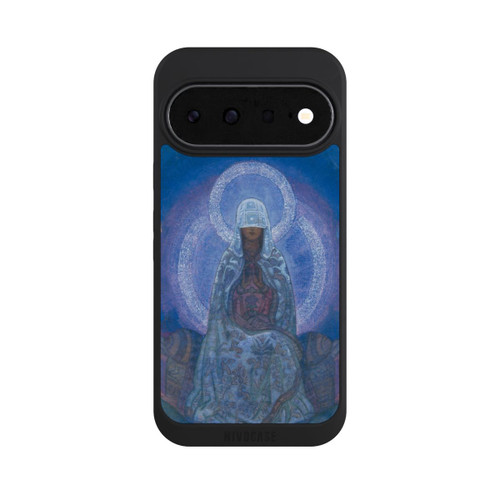 Google Pixel 11 NIVOpure Mutter der Welt by Nicholas Roerich