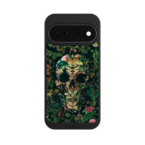 Google Pixel 11 NIVOpure Crâne de Papillon