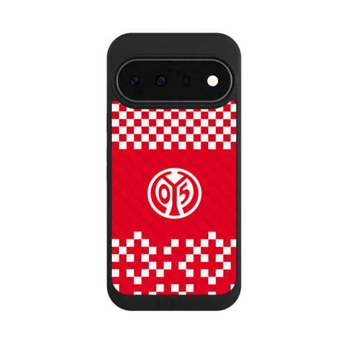 Google Pixel 11 NIVOpure Mainz 05 Heimtrikot 24/25