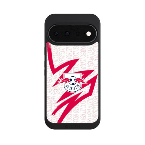 Google Pixel 11 NIVOpure You Can Do Anything Pattern