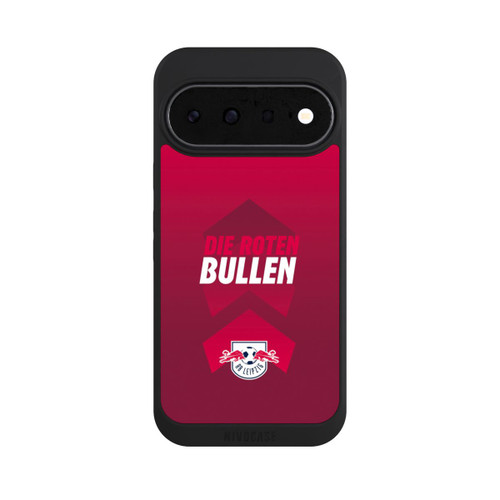 Google Pixel 11 NIVOpure Die Roten Bullen Pfeil-Trio