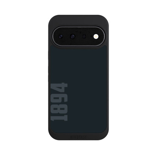 Google Pixel 11 NIVOpure KSC 1894 Schwarz