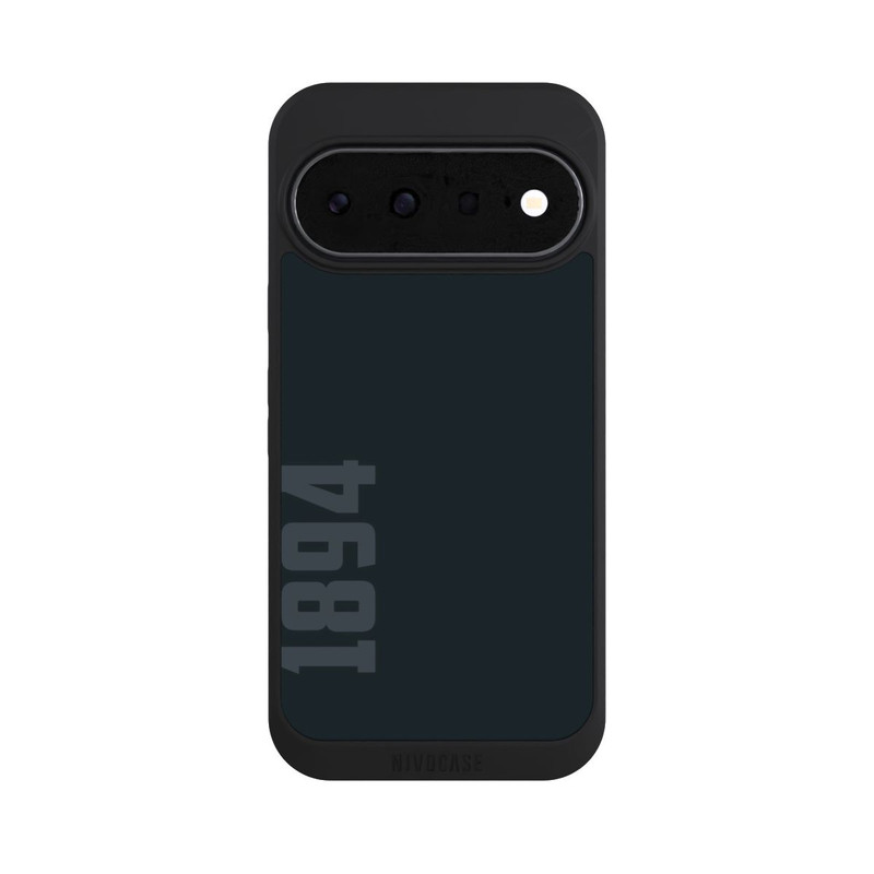 Pixel 11 NIVOpure KSC 1894 Schwarz