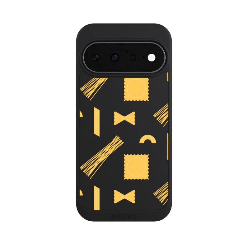 Pixel 11 NIVOpure Motif nouille