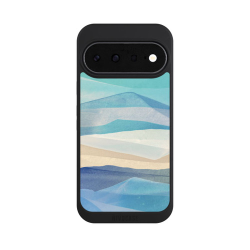 Google Pixel 11 NIVOpure Sand Dunes