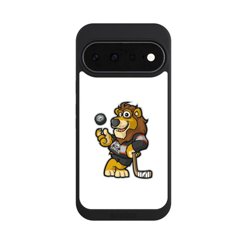 Google Pixel 11 NIVOpure Löwe Trevor
