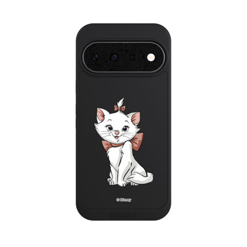 Google Pixel 11 NIVOpure Marie Cute Transparent