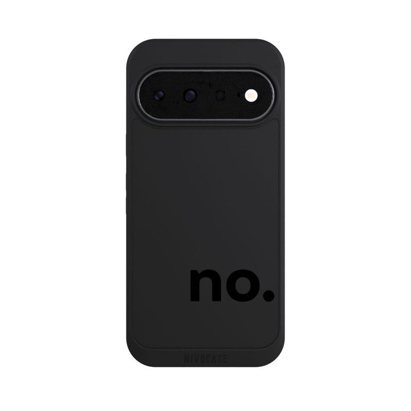 Pixel 11 NIVOpure No.