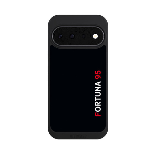 Google Pixel 11 NIVOpure Fortuna 95