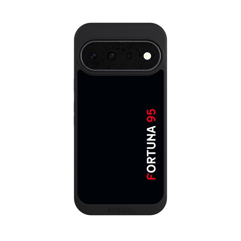 Pixel 11 NIVOpure Fortuna 95