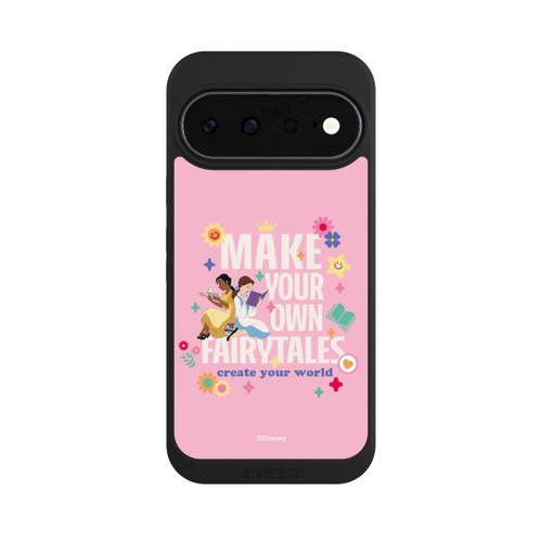 Google Pixel 11 NIVOpure Disney Princess Make Your Own Fairytales