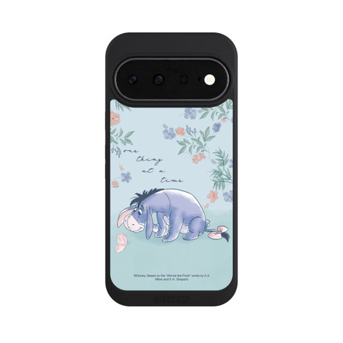 Google Pixel 11 NIVOpure Winnie The Pooh One Thing at A Time