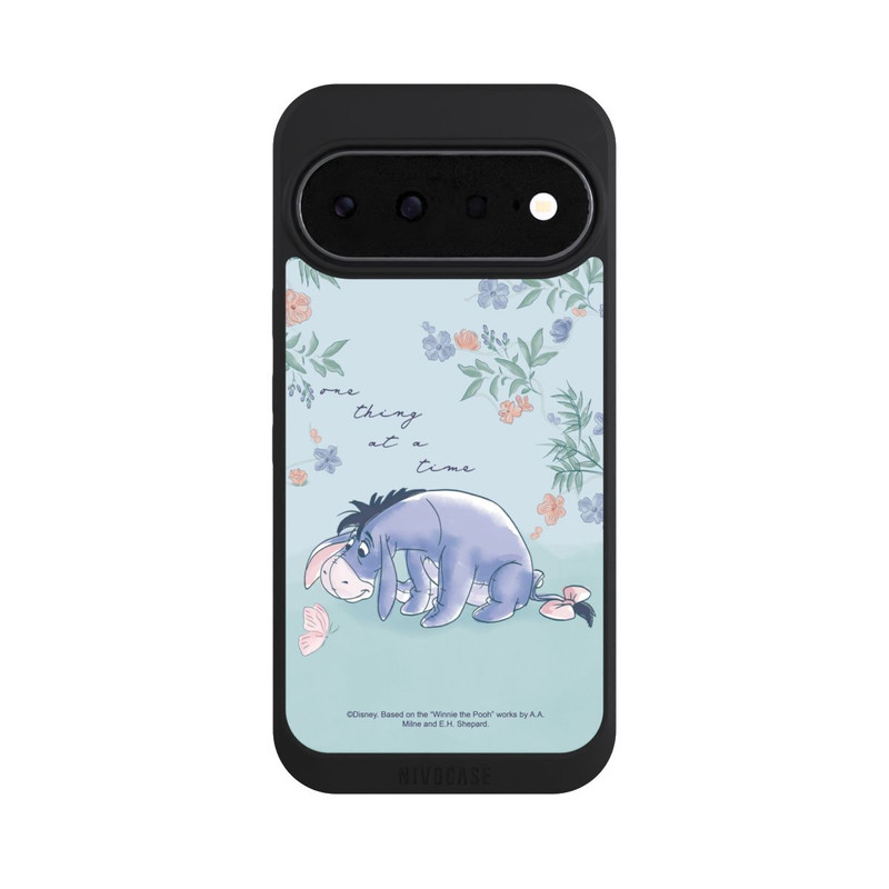Pixel 11 NIVOpure Winnie The Pooh One Thing at A Time