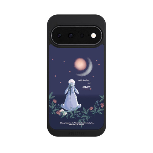 Google Pixel 11 NIVOpure Winnie The Pooh Look into The Stars