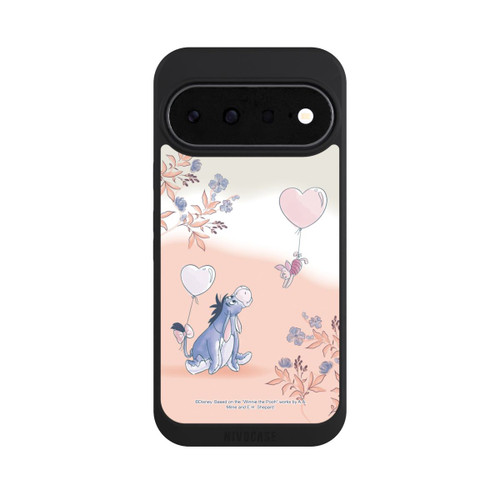 Google Pixel 11 NIVOpure Winnie The Pooh All That Really Matters