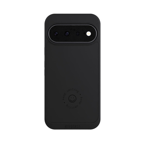Google Pixel 11 NIVOpure Keep Smiling